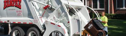 Best Demolition Debris Removal  in Tempe, AZ