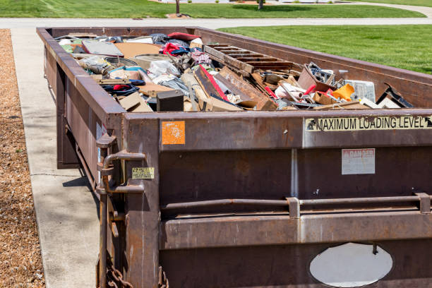 Best Property Management Cleanouts  in Tempe, AZ