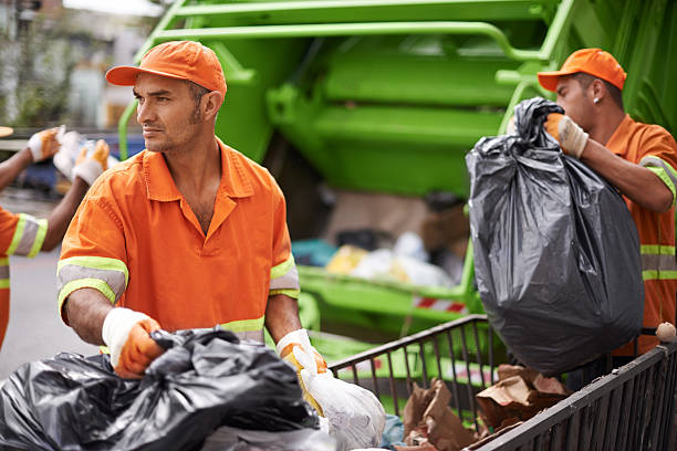  Tempe, AZ Junk Removal Services Pros