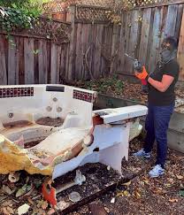 Tempe, AZ Junk Removal Services Company