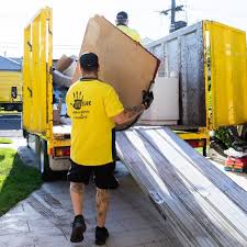 Best Electronics and E-Waste Disposal  in Tempe, AZ