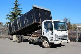 Best Carpet Removal and Disposal  in Tempe, AZ