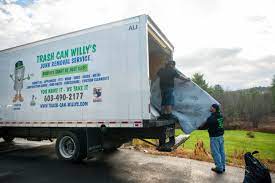 Best Appliance Removal  in Tempe, AZ